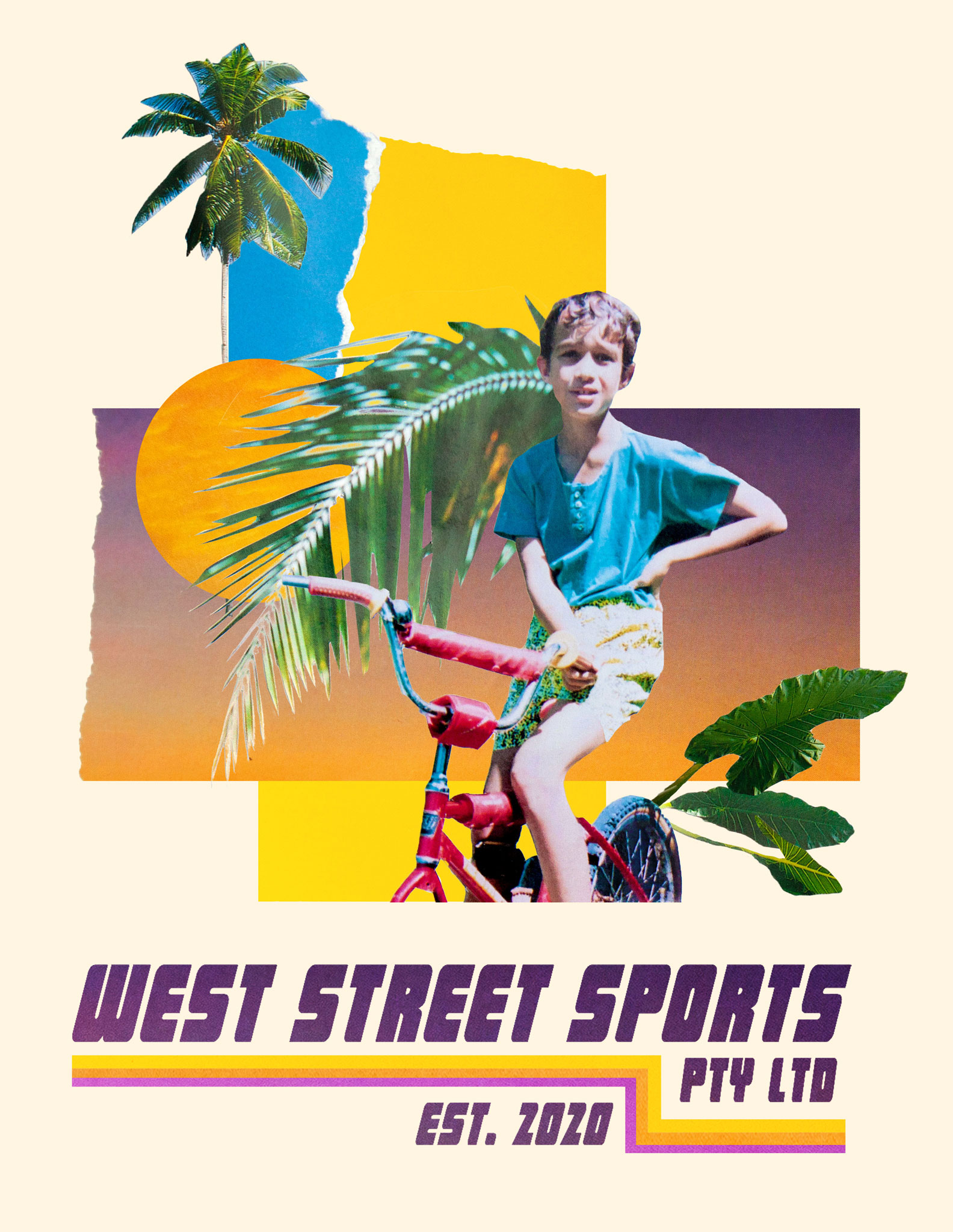 West Street Sports